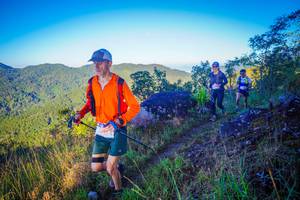 BIB: 194
                            <button type="button" onclick="openModal(19061280)" class="btn btn-primary btn-sm float-right btn-popup" data-toggle="modal" data-target=".modal-high-quality">
                        <i class="fas fa-shopping-cart"></i> Add to Cart
                    </button>
                                            <button type="button" onclick="isThisMe(19061280, true)" class="btn btn-success btn-sm float-right btn-popup btn-isme hidden" data-toggle="tooltip" data-placement="bottom" title="นี่คือรูปของคุณใช่ไหม คลิกที่นี่เพื่อเอาเข้าอัลบั้ม">
                        <i class="fas fa-plus"></i> Add to album
                    </button>
                    <button type="button" onclick="isThisMe(19061280, false)" class="btn btn-warning btn-sm float-right btn-popup btn-isnotme hidden">
                        <i class="fas fa-ban"></i> Remove from album
                    </button>